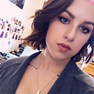 Meet your Posher, Kendal